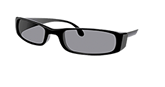 Free Shades with every Jeep rental